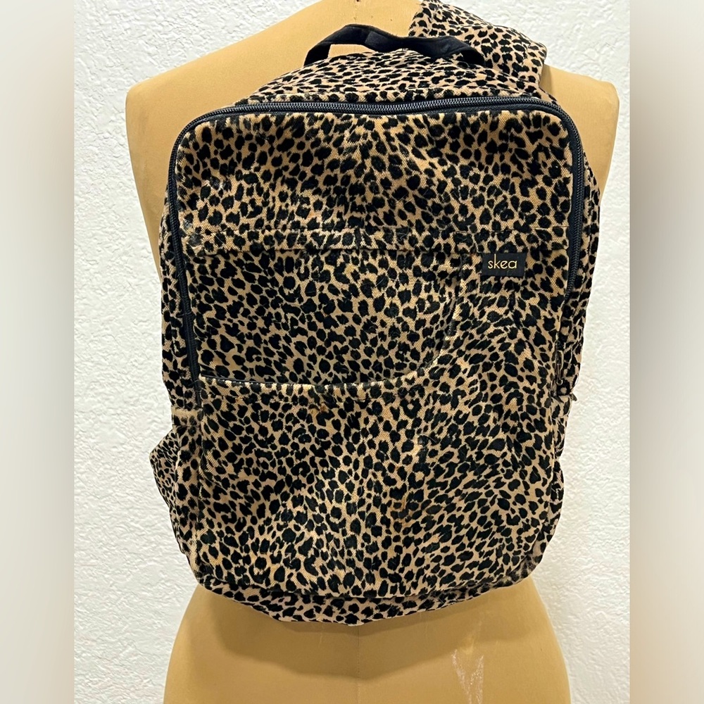 Skea cross-body bag